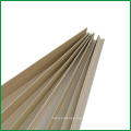 Good quality cheap price corner cardboard paper edge paper angle board